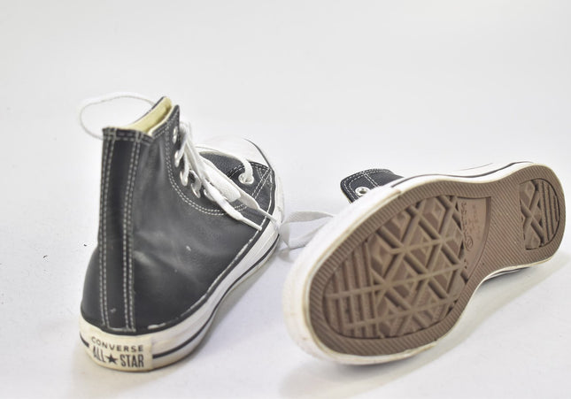 Converse Herren Sportschuhe Sneaker EUR 41 Nr. 24-N 1485-Schuh-Gebraucht-secondhand