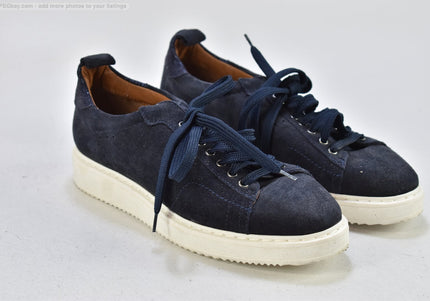 Mark Adam Damen Halbschuhe Freizeitschuhe EUR 38 Nr. 25-P 94-SchuhGebraucht