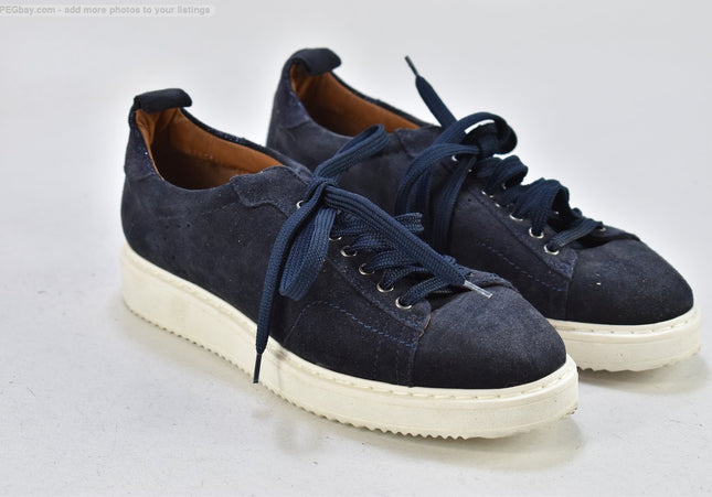 Mark Adam Damen Halbschuhe Freizeitschuhe EUR 38 Nr. 25-P 94-SchuhGebraucht