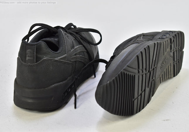 Asics Damen Sportschuhe Sneaker EUR 40 Nr. 25-A 1646-Schuh-Gebraucht-secondhand