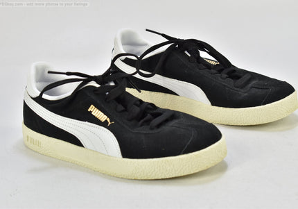 Puma  Damen Sportschuhe Sneaker  EUR 38 Nr. 25-Z 2892