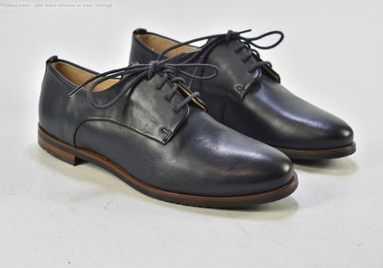 Lloyd  Damen Halbschuhe Freizeitschuhe  UK 6 Nr. 26-U 489