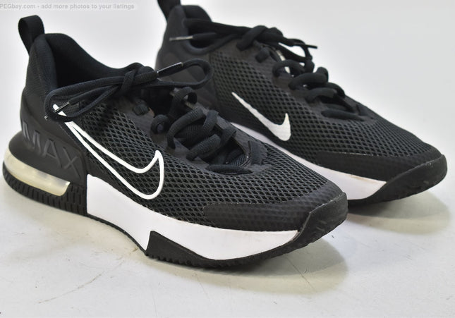 Nike Air Max Alpha Trainer 6 Herren Sportschuhe  EUR 42 Nr. 26-U 603