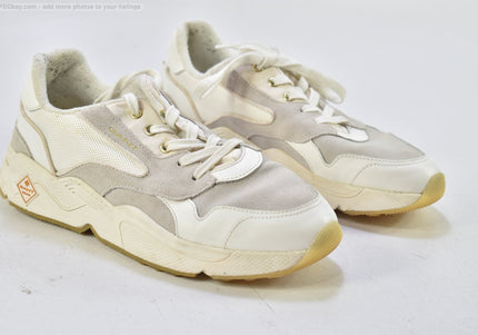 Gant   Damen Halbschuhe Freizeitschuhe  EUR 41 Nr. 26-U 178