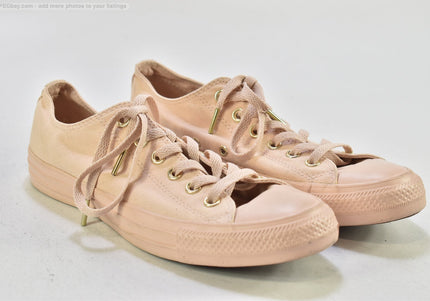 Converse  Damen Sportschuhe Sneaker  EUR 40 Nr. 26-A 374