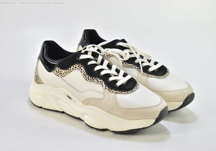 HUB  Damen Halbschuhe Freizeitschuhe  EUR 40 Nr. 26-Z 1821