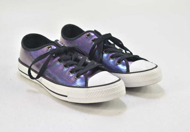 Converse Damen Sportschuhe Sneaker EUR 39 Nr. 24-X 868-Schuh-Gebraucht-secondhand