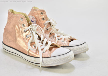 Converse  Damen Sportschuhe Sneaker  Gr.41 Nr. 26-T 231