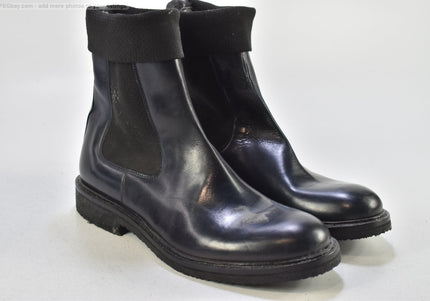 Corvari  Damen Stiefelette Boots  EUR 41 Nr. 26-B 1127