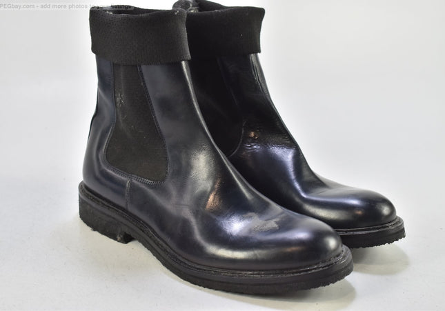 Corvari  Damen Stiefelette Boots  EUR 41 Nr. 26-B 1127