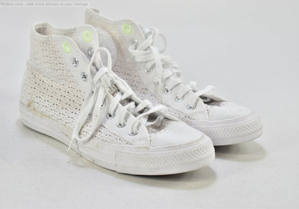 Converse  Damen Sportschuhe Sneaker  SL 26,5cm Nr. 25-N 1995