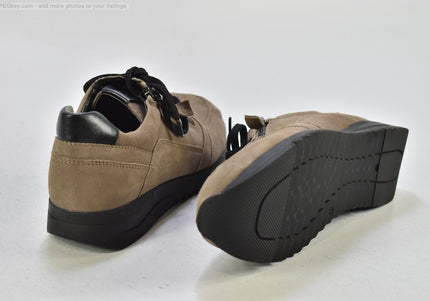 Caprice  Damen Halbschuhe Freizeitschuhe  EUR 39 Nr. 25-N 1793