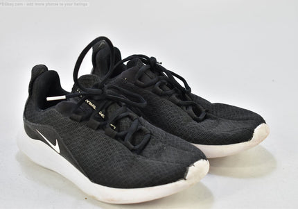 Nike Viale Damen Sportschuhe Sneaker  EUR 40 Nr. 25-Z 2631