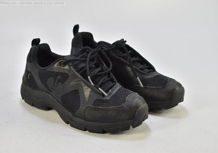 Engelbert Strauss  Damen Sportschuhe Sneaker  EUR 38 Nr. 25-V 760