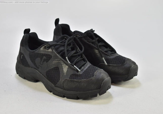 Engelbert Strauss  Damen Sportschuhe Sneaker  EUR 38 Nr. 25-V 760