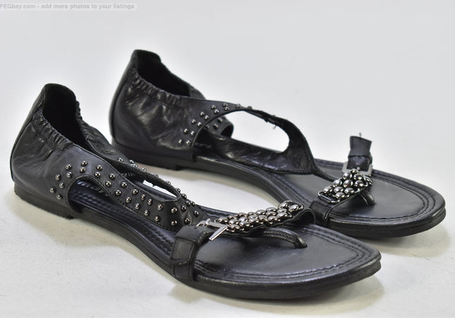 Tamaris  Damen Sandale Sandalette  EUR 41 Nr. 25-S 425