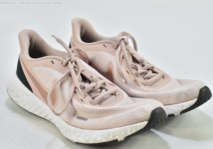 Nike Revolution Damen Sportschuhe Sneaker  EUR 42 Nr. 25-O 225