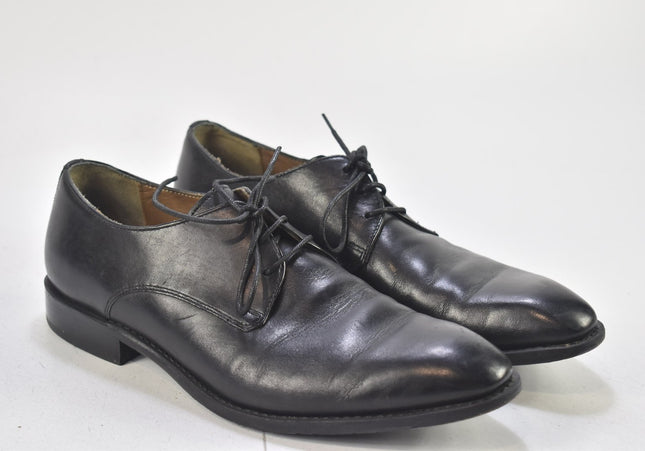 Gordon&Bros Herren Halbschuhe Freizeitschuhe EUR 43 Nr. 24-X 359-Schuh-Gebraucht-secondhand