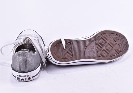 Converse Damen Sportschuhe Sneaker EUR 38 Nr. 24-A 423-Schuh-Gebraucht-secondhand