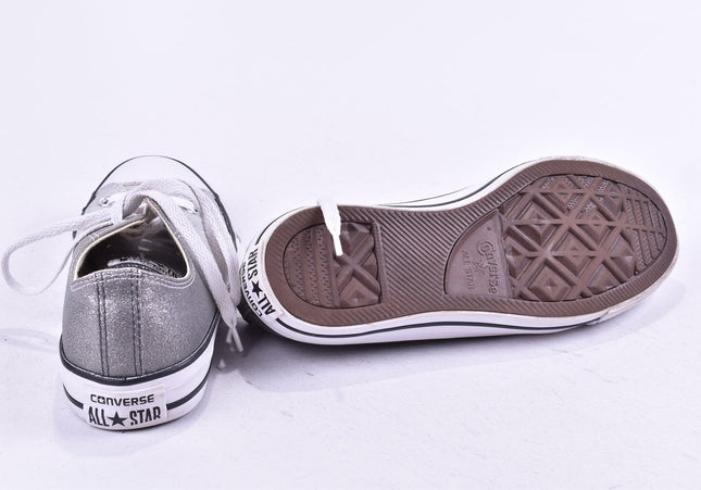 Converse Damen Sportschuhe Sneaker EUR 38 Nr. 24-A 423-Schuh-Gebraucht-secondhand