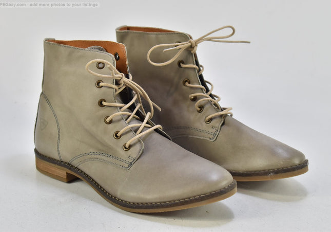 Tamaris  Damen Stiefelette Boots  EUR 39 Nr. 25-B 2058
