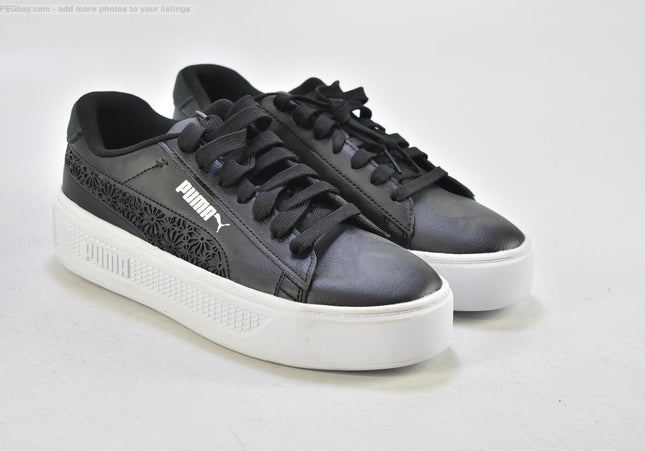 Puma  Damen Sportschuhe Sneaker  EUR 39 Nr. 26-Y 342