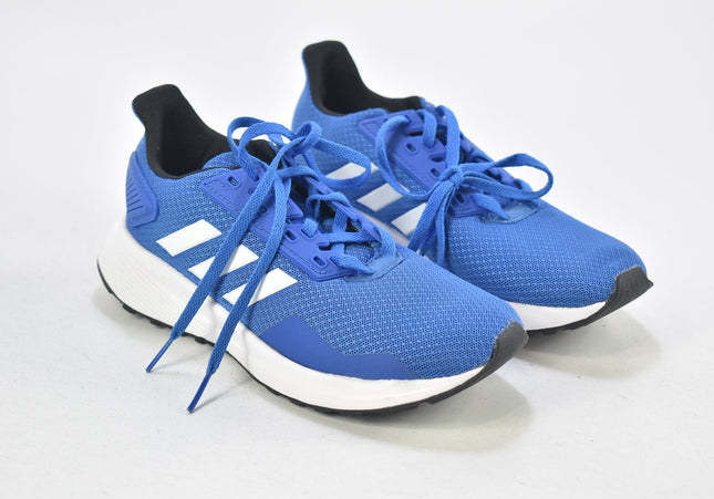 Adidas Duramo 9 Damen Sportschuhe Sneaker EUR 36 Nr. 24-M 2717-SchuhGebraucht