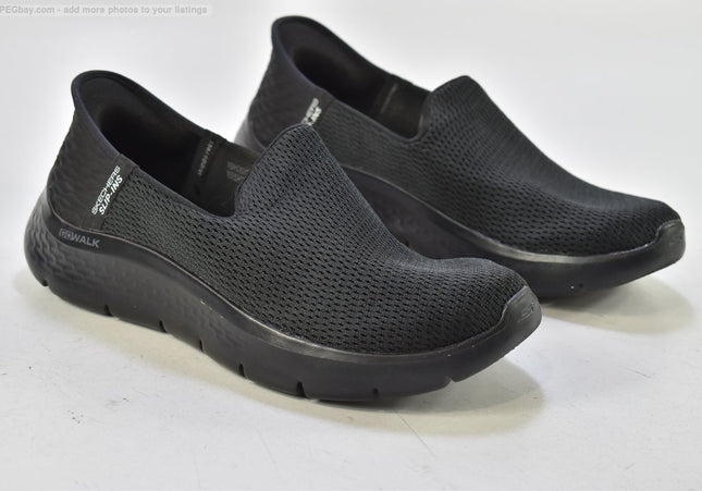 Skechers Slip-Ins Damen Sportschuhe Sneaker  EUR 40,5 Nr. 26-U 29