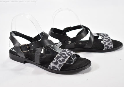 Tamaris  Damen Sandale Sandalette  EUR 38 Nr. 25-S 3175