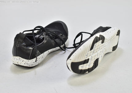 Adidas Adipure Damen Sportschuhe Sneaker  EUR 38 2/3 Nr. 25-N 1581
