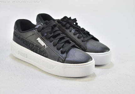Puma  Damen Sportschuhe Sneaker  EUR 39 Nr. 26-Y 342