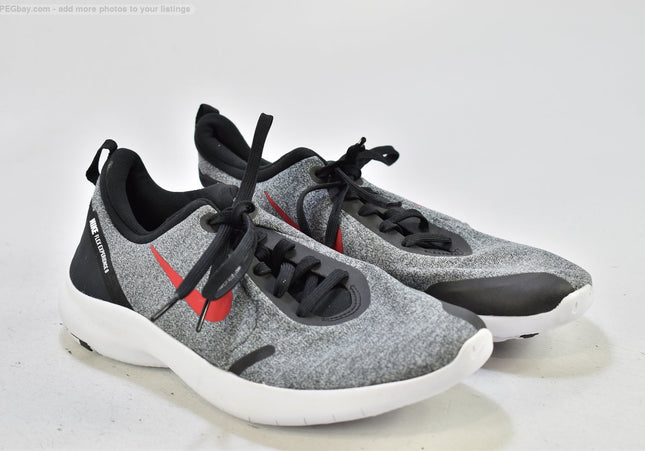 Nike Flex Experience Herren Sportschuhe Sneaker  EUR 41 Nr. 25-Z 1112