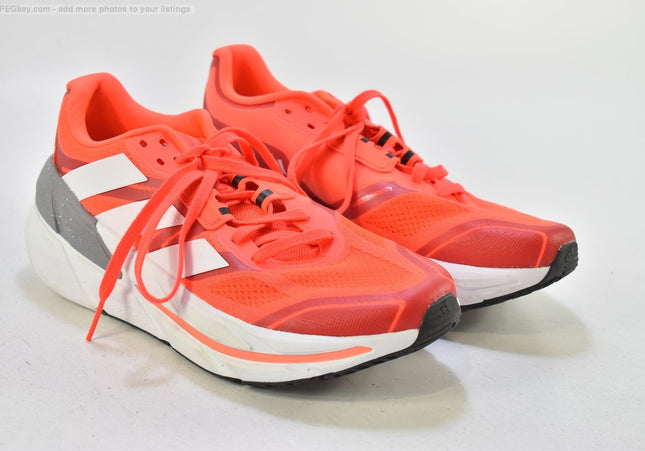 Adidas Adistar CS Herren Sportschuhe Sneaker  EUR 42 2/3 Nr. 26-Y 1538