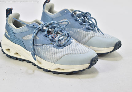 Jack Wolfskin  Damen Wanderschuhe Trekking  EUR 40 Nr. 26-U 784