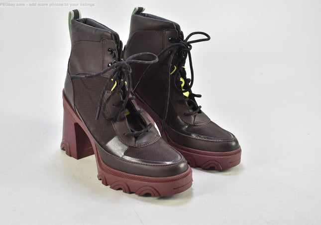 Sorel  Damen Stiefelette Boots  EUR 37 Nr.26-B 440