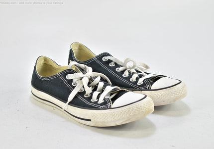Converse Damen Sportschuhe Sneaker EUR 39 Nr. 25-A 793-Schuh-Gebraucht-secondhand