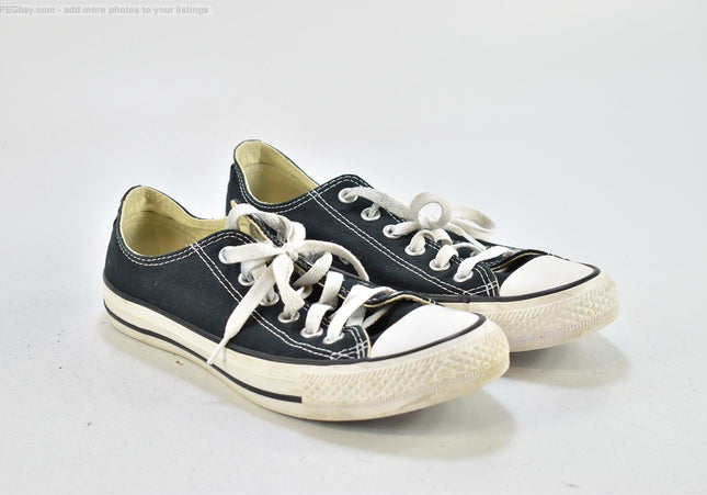 Converse Damen Sportschuhe Sneaker EUR 39 Nr. 25-A 793-Schuh-Gebraucht-secondhand