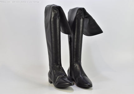 Roberto Della Croce  Damen Stiefel Stiefelette   EUR 36 Nr. 25-B 3287