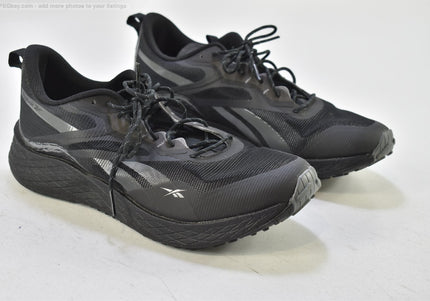Reebok  Herren Sportschuhe Sneaker  Gr. 42 Nr. 26-U 1690