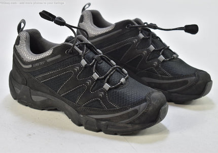 Ecco  Damen Wanderschuhe Trekking  EUR 39 Nr. 26-G 1957