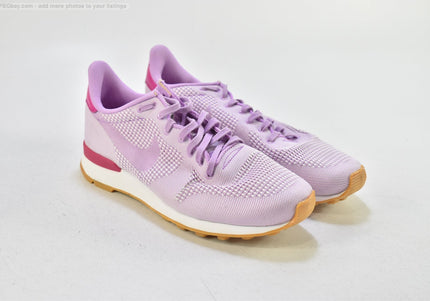Nike Internationalist Damen Sportschuhe Sneaker  EUR 40 Nr. 26-Y 1394