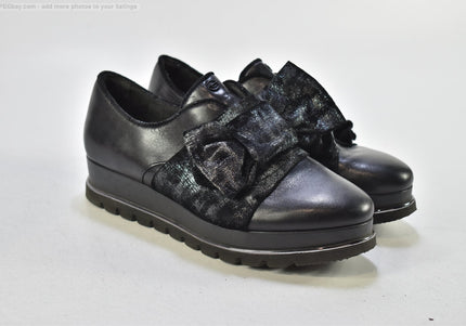 Tamaris  Damen Halbschuhe Slipper Ballerinas  EUR 39 Nr. 26-Y 991