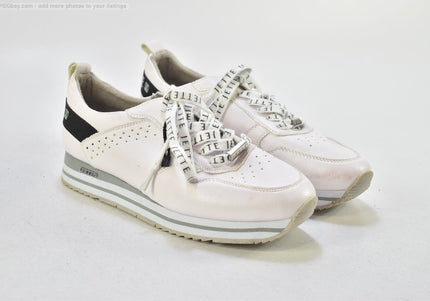 Jette  Damen Halbschuhe Freizeitschuhe  EUR 39 Nr. 26-Z 2180