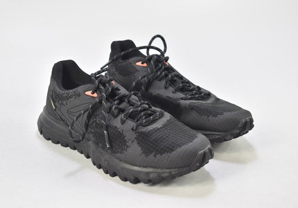 Reebok Damen Sportschuhe Sneaker EUR 37 Nr. 24-P 571-Schuh-Gebraucht-secondhand