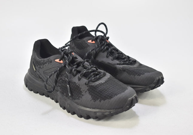 Reebok Damen Sportschuhe Sneaker EUR 37 Nr. 24-P 571-Schuh-Gebraucht-secondhand