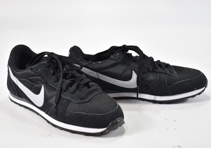 Nike Genicco Damen Sportschuhe Sneaker EUR 39 Nr. 24-A 2373-Schuh-Gebraucht-secondhand