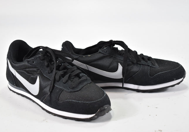 Nike Genicco Damen Sportschuhe Sneaker EUR 39 Nr. 24-A 2373-Schuh-Gebraucht-secondhand