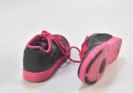 Reebok Damen Sportschuhe Sneaker EUR 37,5 Nr. 24-X 2151-Schuh-Gebraucht-secondhand