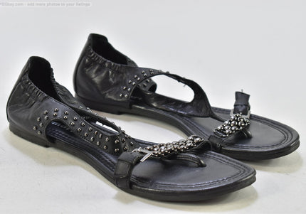 Tamaris  Damen Sandale Sandalette  EUR 41 Nr. 25-S 425