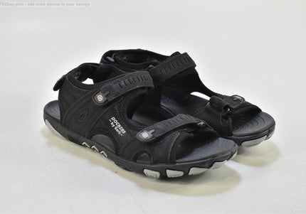 Dockers  Damen Sandale Sandalette  EUR 40 Nr. 26-S 3954